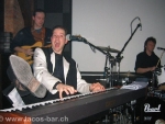 18.12.04 concert Hamp Goes Wild (26)